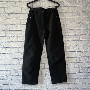 Magellan Boys Snow Pants